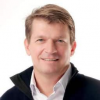 Stefan Roever
