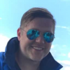 Jace Grebski