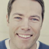 Erik Eccles