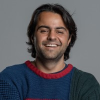 Devan Malhotra
