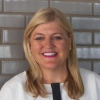 Michele Perry