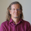 Kristof De Spiegeleer