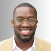 Darrel Frater
