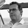 Marcos Arruda
