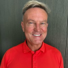 Clive Mayhew