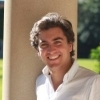 Víctor López Garay