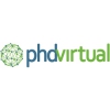 PHD Virtual