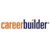 CareerBuilder