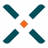 Idenix Pharmaceuticals