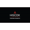 Hiscox
