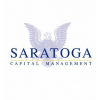 Saratoga Capital Management