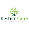 ElmTree Funds
