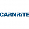 Carnrite Ventures