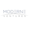 Moderne Ventures