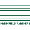 Greenfield Partners
