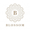 Blossomswiss