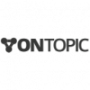 Ontopic