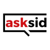 AskSid.ai