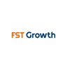 FST Growth