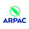 Arpac