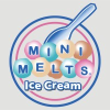 Mini Melts