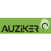 Auziker