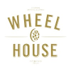 Wheelhouse Ventures