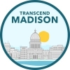 Transcend Madison