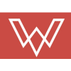Witamax