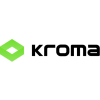 Kroma