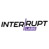 Interrupt Labs