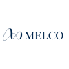 Melco International Development