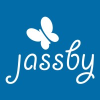 Jassby