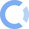 Open Collective