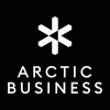 Arctic Business Incubator