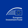 European Investment Fund