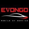 EVonGO
