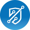 StoneShield Engineering