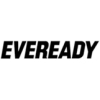 Eveready Battery Company