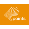 Points Technology