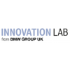 BMW Innovation Lab