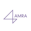 AMRA Music