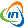 InStore Audio Network