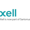 Xell