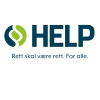 HELP Insurance