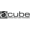 Cube Infrastructure Managers