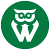 Wiseway Supply