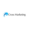Cross Marketing