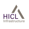 HICL Infrastructure