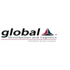 Global Distribution and Logistics